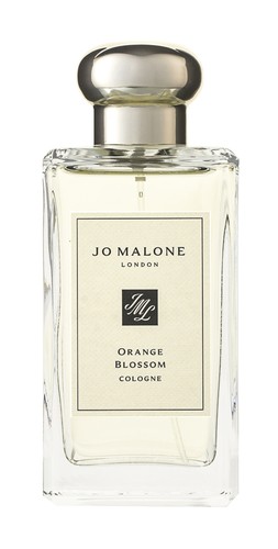 Malone london orange - malone,