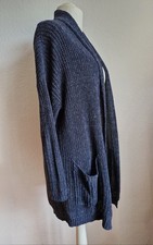 Ralph Lauren Denim & Supply