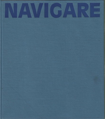 Buch navigare wenzel hein - buch:, wenzel,
