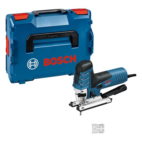 Bosch stichsäge gst - gst, 150