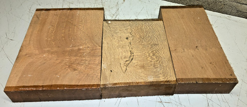 Kleine bretter stück lot - kleine, 3
