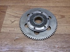 Yamaha TDM850 4TX 96-01