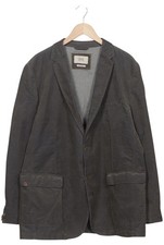 camel active Sakko Herren