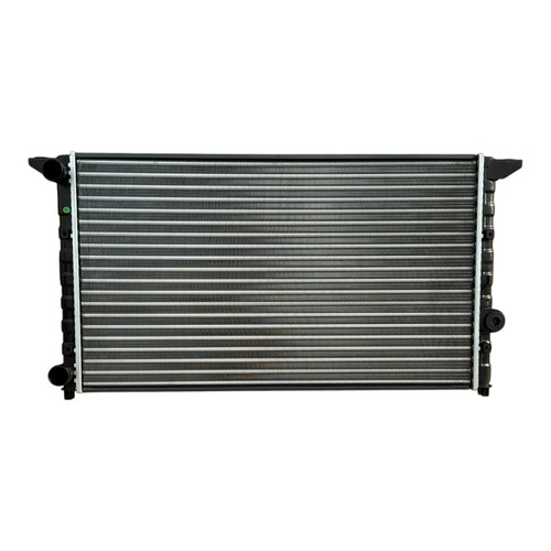 Wasserkühler motorkühlung - wasserkühler,
