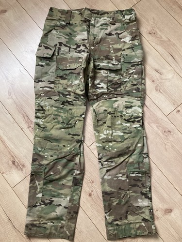 Platatac tac dax mk3 combat - tac,