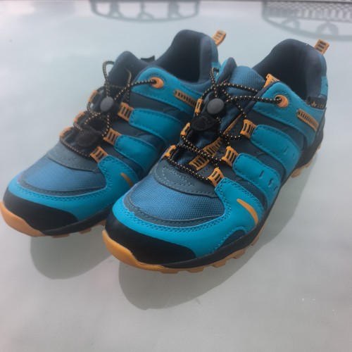 Sportschuhe wandern trekking - sportschuhe, wandern/trekking