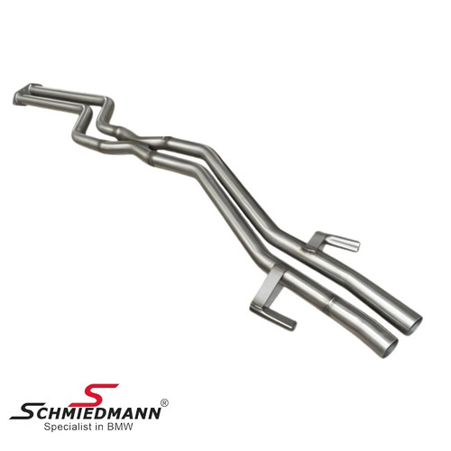 Schmiedmann