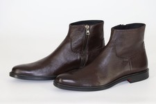 HUGO by HUGO BOSS Boots