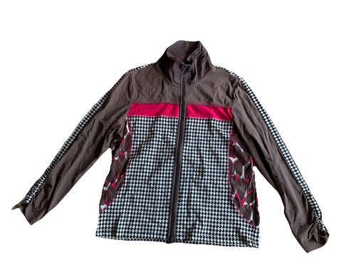 Damen jacke - damen,