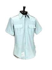 US Army Green Dress Uniform
