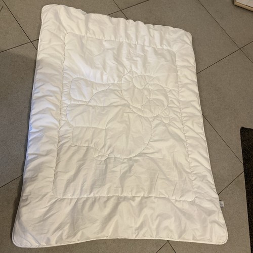 Dormia baby bettdecke - dormia,