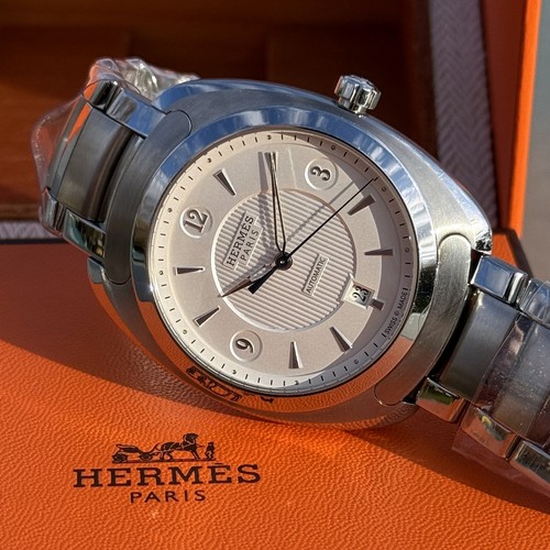 Hermés dressage - 🇨🇭🎩,