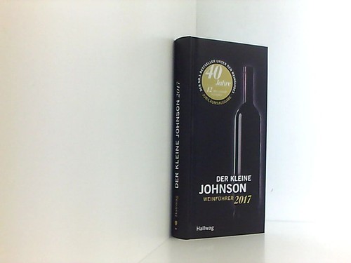 Der kleine johnson - der,