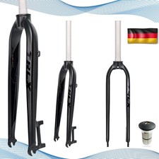 Mtb fahrrad starre gabeln - mtb,