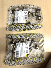 VIEGA Raxofix Pressfitting