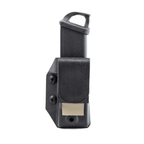Kydex holster nld - kydex,