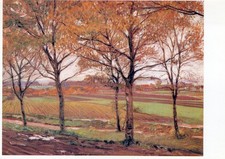 Deutschland Lilienthal Fritz