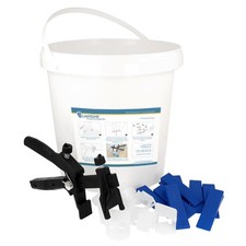 Fliesen Niveliersystem 4 mm