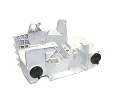 STIHL-Ölwanne 029 039 MS290