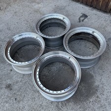 Bbs 503 super - rs,
