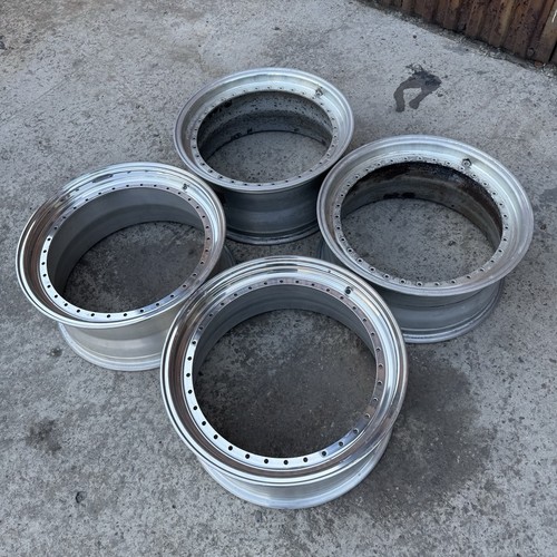 Bbs 503 super - bbs,