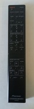 Pioneer AXD7644 Fernbedienung