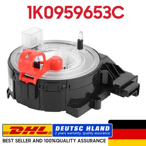 Lenkrad airbag schleifring - airbag,