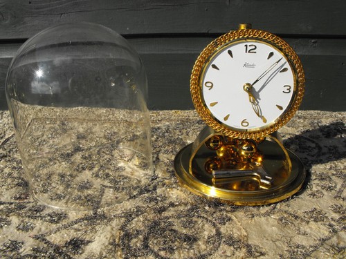 Vintage german kundo - vintage,