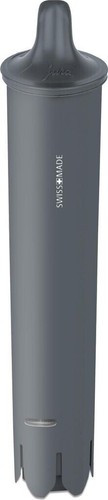 Jura claris filterpatrone - jura,