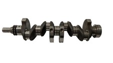 Kurbelwelle CIH 4 Zylinder