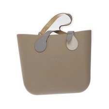 O Bag, Handtasche, Damen