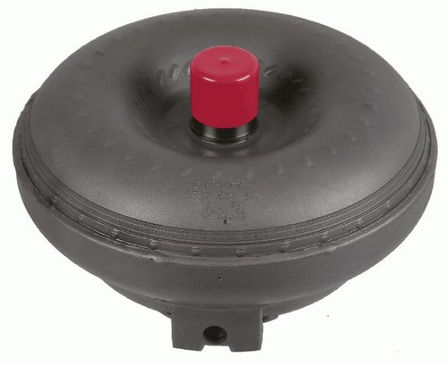 Drehmomentwandler sachs 0700 - sachs,
