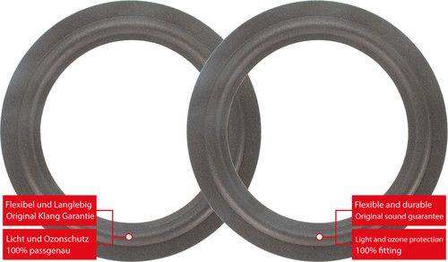 Infinity lautsprecher - sm,