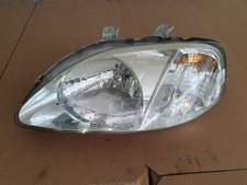 DEPO Scheinwerfer links right headlight Honda CIVIC EJ9 EK3 EK4 98-00