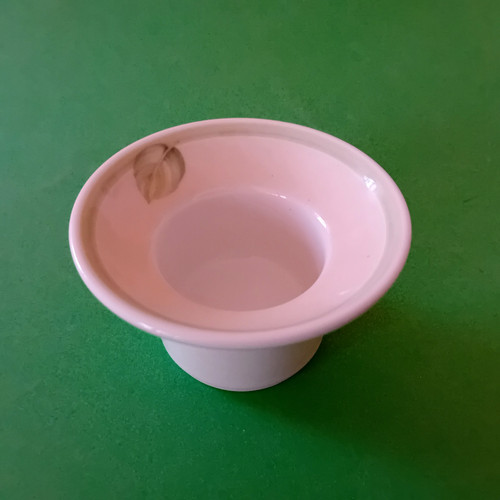 Villeroy boch florea - &, *