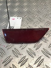 676178 676178 Rückstrahler VW Touran II (5T) 5TA945104  5TA945104