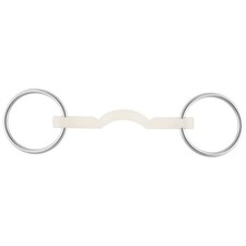 Nathe 135 Wassertrense Stange