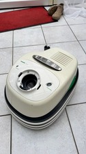 Vorwerk Staubsauger