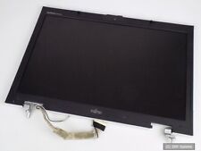 Fujitsu Esprimo Mobile V6535 Ersatzteil LP154WX5-TLB1 LCD Display Bildschirm 1A