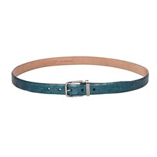 Dolce gabbana metall - gabbana,