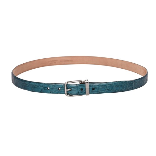 Dolce gabbana metall - dolce,