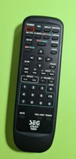 Original Fernbedienung SEG
