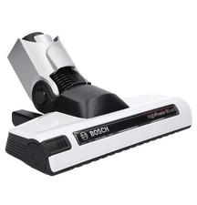 Bodenbürste Turbinendüse mit Elektroanschluss Bosch 00577592 für Staubsauger