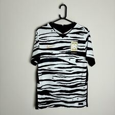 Südkorea Fußball Shirt
