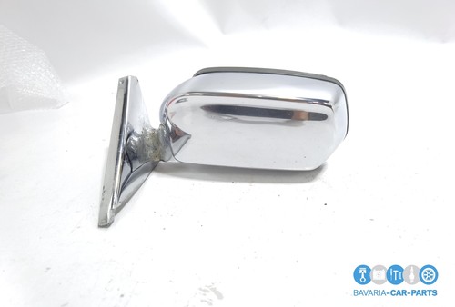 Original bmw e24 - original,