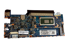 DEFEKT Hauptplatine L74106-601