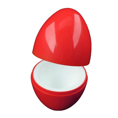 Thermo eierbecher - |,