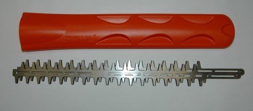 4237 6053 stihl 600mm - 4237,