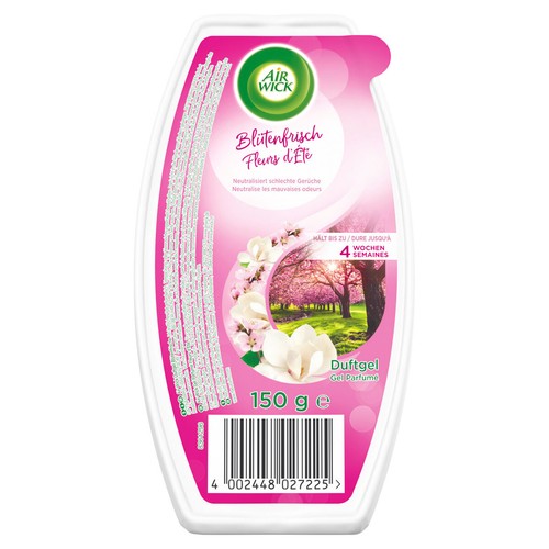 Air wick duftgel - wick,