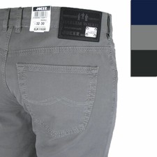 Joker herren jeans harlem - joker, |